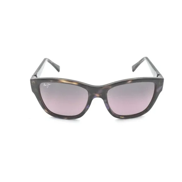 Maui Jim | Accessories | Maui Jim Hanapaa Mj 5383d Purple  display picture 2
